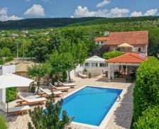 Croatia Split-Dalmatia County Donji Proložac vacation rental compare prices direct by owner 28035439