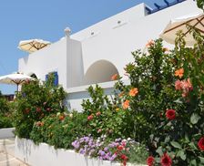 Greece Kythira Avlemonas vacation rental compare prices direct by owner 14193038