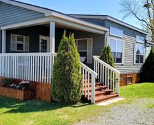 Canada Ontario Keene vacation rental compare prices direct by owner 2791038