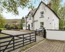 United Kingdom North Wales Corwen vacation rental compare prices direct by owner 4455558