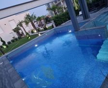 Montenegro Podgorica County Podgorica vacation rental compare prices direct by owner 24647379