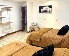 Mexico State of Puebla Zacatlán vacation rental compare prices direct by owner 35049879