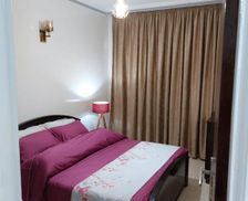 Morocco Rabat-Sale-Kenitra Rabat vacation rental compare prices direct by owner 29815653