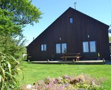 United Kingdom Devon Marytavy vacation rental compare prices direct by owner 14062363