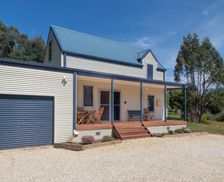 Australia VIC Marysville vacation rental compare prices direct by owner 29948841