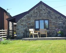 United Kingdom Devon Marytavy vacation rental compare prices direct by owner 14130570