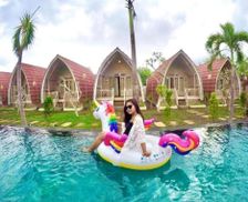 Indonesia Bali Nusa Penida vacation rental compare prices direct by owner 17821234