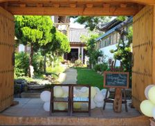 South Korea Gyeongsangbuk-Do Gyeongju vacation rental compare prices direct by owner 26785571