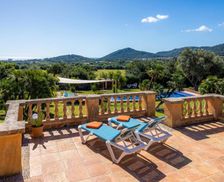 Spain Majorca CAPDEPERA vacation rental compare prices direct by owner 27386818