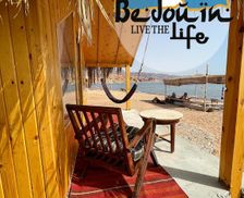 Egypt South Sinai Nuweiba vacation rental compare prices direct by owner 26727594