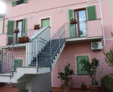 Italy Tuscany Galleno vacation rental compare prices direct by owner 25978017