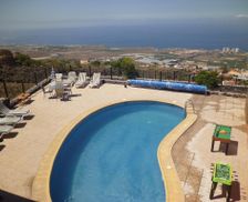 Spain CN Adeje vacation rental compare prices direct by owner 11469799