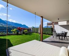 Italy Trentino Alto Adige Riffiano vacation rental compare prices direct by owner 25207938