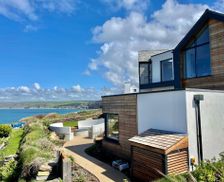 United Kingdom South West England Port Isaac vacation rental compare prices direct by owner 23712756