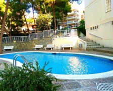 Spain Tarragona Salou vacation rental compare prices direct by owner 28952787