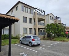 South Africa Western Cape Plettenberg Bay vacation rental compare prices direct by owner 33603721