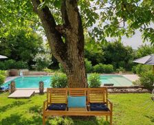 France Aquitaine Saint-Sève vacation rental compare prices direct by owner 14331860