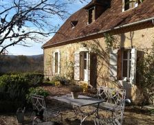 France Aquitaine Sainte-Eulalie-dʼAns vacation rental compare prices direct by owner 29336804