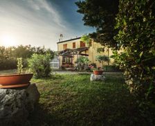 Italy Marche Borgo vacation rental compare prices direct by owner 26995787
