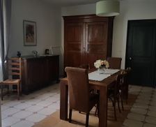 France Grand Est Toul vacation rental compare prices direct by owner 10252646