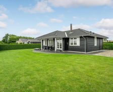 Denmark Syddanmark Haderslev vacation rental compare prices direct by owner 4232878