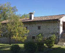 Italy Friuli Venezia Giulia Polcenigo vacation rental compare prices direct by owner 13685407