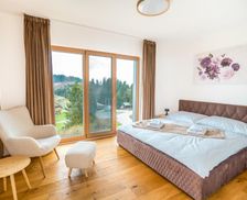 Slovakia Žilinský kraj Dolný Kubín vacation rental compare prices direct by owner 27073371