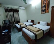 Vietnam Lao Cai Cốc Lếu vacation rental compare prices direct by owner 28774395