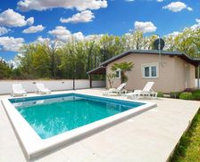 Croatia Istria Vodnjan vacation rental compare prices direct by owner 29123544