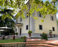 Italy Tuscany Sinalunga vacation rental compare prices direct by owner 14554434