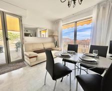 France Provence-Alpes-Côte d'Azur Cannes vacation rental compare prices direct by owner 27015166