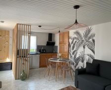 France Languedoc-Roussillon Mende vacation rental compare prices direct by owner 26966792