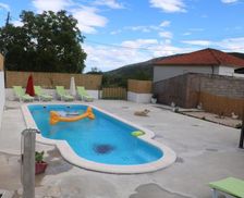 Croatia Split-Dalmatia County Tugare vacation rental compare prices direct by owner 28471211