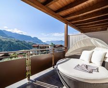 Italy Trentino Alto Adige Riffiano vacation rental compare prices direct by owner 25020457