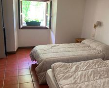 Spain La Rioja Grañón vacation rental compare prices direct by owner 35674101