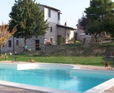 Italy Umbria Giano dellʼUmbria vacation rental compare prices direct by owner 32601367