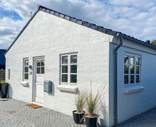 Denmark Funen Otterup vacation rental compare prices direct by owner 4661489