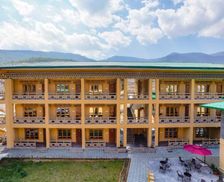 Bhutan  Paro vacation rental compare prices direct by owner 27422371