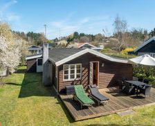 Denmark Zealand Fårevejle vacation rental compare prices direct by owner 28427447