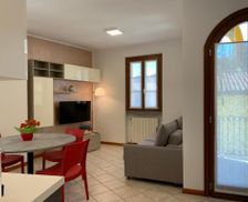 Italy Lombardy Sovere vacation rental compare prices direct by owner 33235998