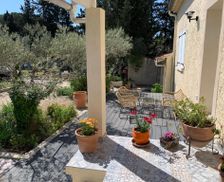 France Languedoc-Roussillon Vergèze vacation rental compare prices direct by owner 26977846