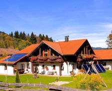 Germany Bavaria Bad Hindelang vacation rental compare prices direct by owner 25245168