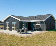 Denmark Nordjylland Løkken vacation rental compare prices direct by owner 4316388