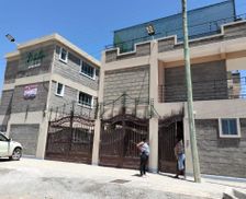 Kenya Nakuru County Gilgil NAKURU vacation rental compare prices direct by owner 26744394