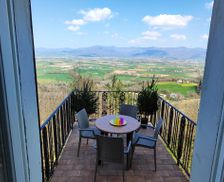 Italy Umbria Citerna vacation rental compare prices direct by owner 26299473