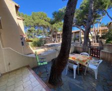 France Languedoc-Roussillon Leucate vacation rental compare prices direct by owner 26735357