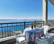 Croatia Lika-Senj County Lukovo Šugarje vacation rental compare prices direct by owner 28622909