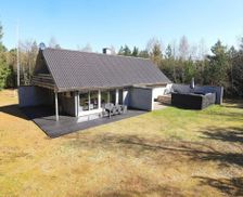 Denmark Midtjylland Højslev vacation rental compare prices direct by owner 14157084