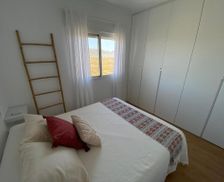 Spain Andalucía El Cabo de Gata vacation rental compare prices direct by owner 26022527