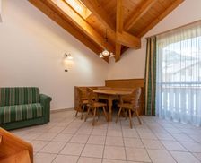 Italy Veneto Falcade vacation rental compare prices direct by owner 27919158